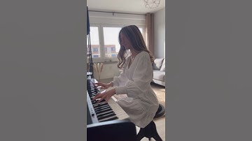 Thumbnail of Ludovico Einaudi - Nuvole Bianche