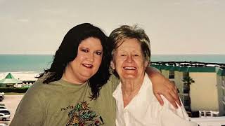 A tribute to Paula Ellison Cole News