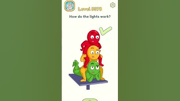 dop2 gaming video level 5378