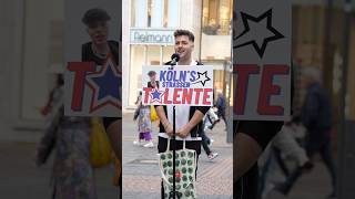 Damit Haben Wir Nicht Gerechnetsvenwim