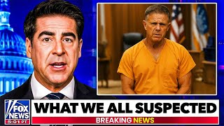 1 MINUTE AGO: Shelby Stanga From Ax Men Is Breaking The News...