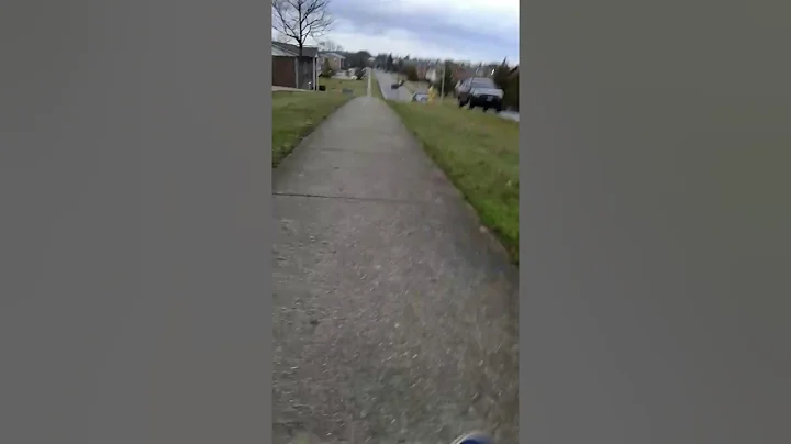I hate skate boards I only like bikes