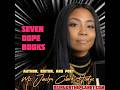 BEING ON THE PLANET ANTHOLOGY SERIES