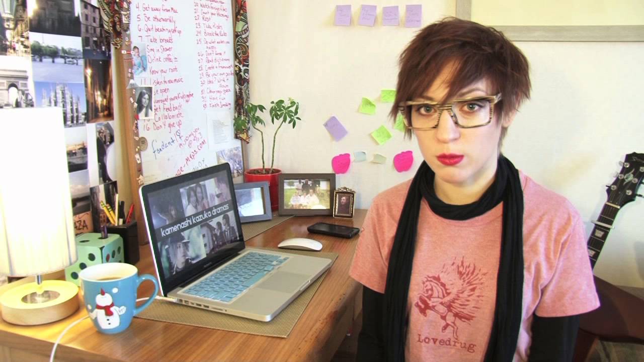 Top 5 Kamenashi Kazuya かめなし かずや [Kame] Japanese Dramas, image size:1280x720