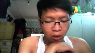 Capture 20150727 8