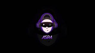 Aspa Intro