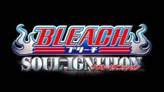 Bleach Soul Ignition  Resurrección Opening Music [Full HD]