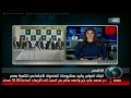 نشرة السابعة من القاهرة والناس 15 مارس