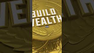 This Is How Real Wealth Is Built – Most People Miss This!