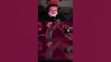 This was wierd #gaming #baldursgate3 #baldursgate #dnd #rpg #shorts #gamingshorts #gnomes #funny