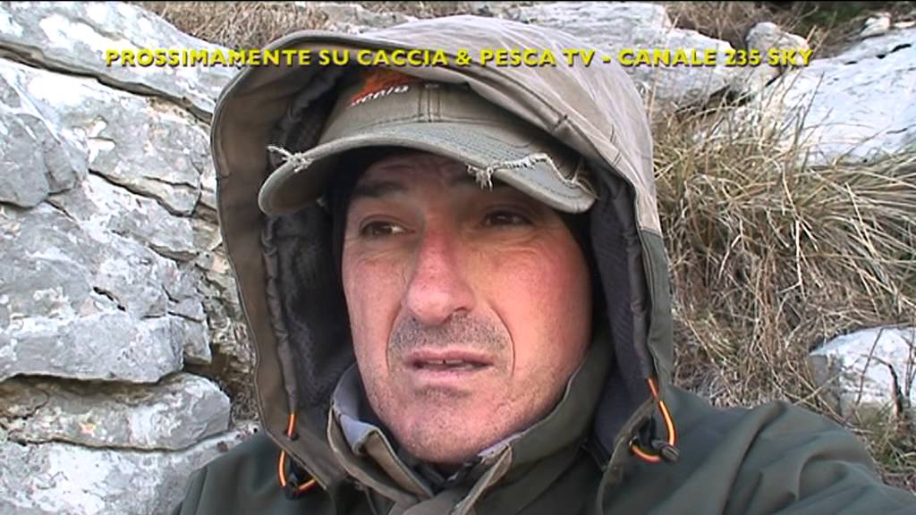 Dai pedali agli scarponi.pr