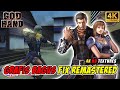GOD HAND PS2 HD TEXTURES 4K 60 FPS