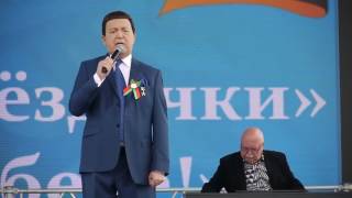Обложка Иосиф Кобзон Наш медсанбат Скачать Иосиф Кобзон Наш медсанбат