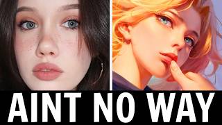 Womens Esports Just Got Set Back Another 100,000 Years