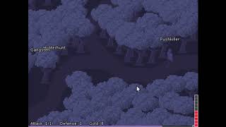 aberoth shenagins #2