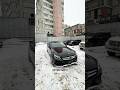 MERCEDES BENZ C CLASS 2015 год | 39.000 км за 1.520.000₽ под ключ #автоподзаказ #автояпония