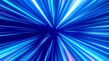 Another Alien - Vertical Buffer [Official Music Video]