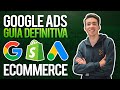 Guía Google Ads 2020 Para Ecommerce: Campañas de Shopping y Búsqueda con Shopify