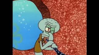 Download lagu Bubblestand | Spongebob bahasa indonesia 3/5