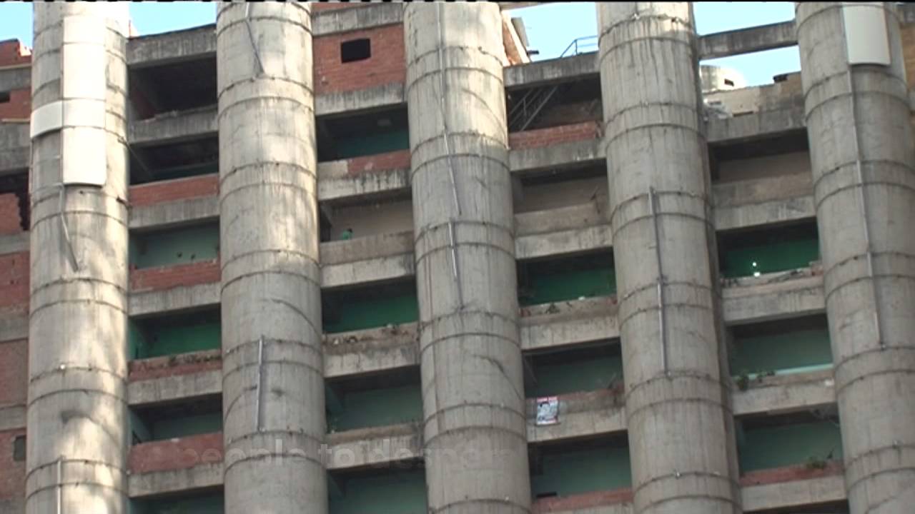 tower of David / torre de davi