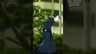 Suguru Geto 4Keditamv