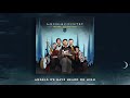 A for KING + COUNTRY Christmas | LIVE from Phoenix - Angels We Have Heard On High