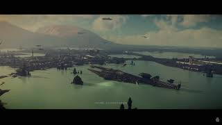 Base Building Vid Citcon 2024