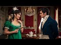  "The Grand Sophy: When a Girl, a Monkey, and a Pistol Changed a Prince's Life | Regency Romanc