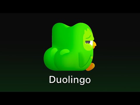 Duolingo.exe