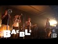 Kids These Days - Doo-Wah - Live at Hype Hotel 2013 || Baeble Music