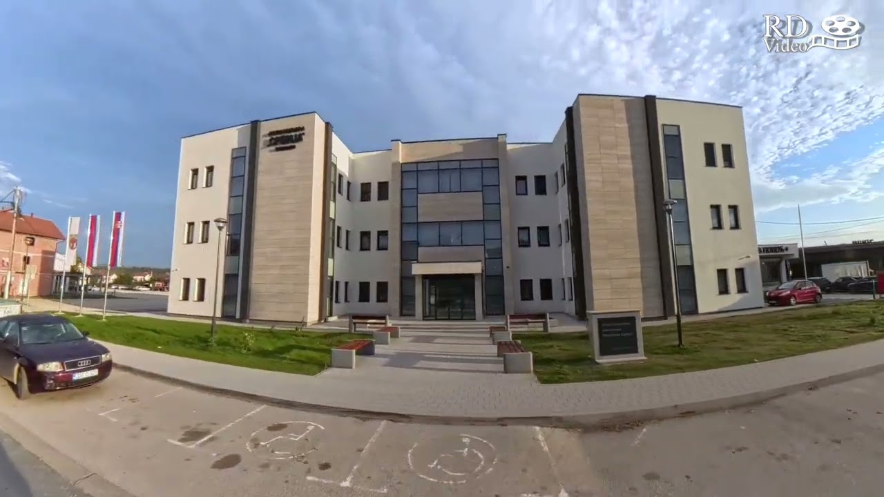 OSTRUŽNJA - STANARI