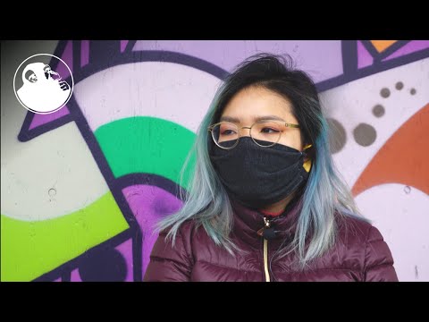 Hate against Asian Americans, explained