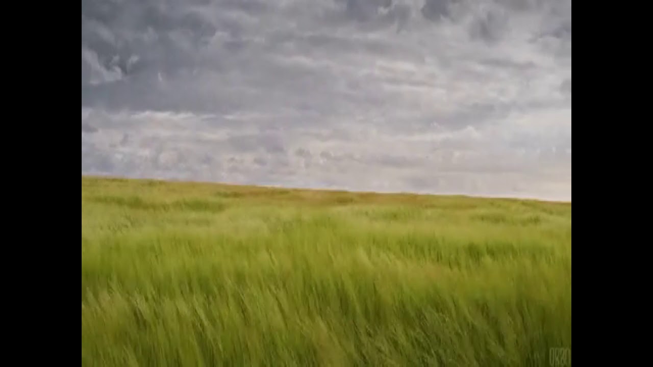 Linkin Park - Burning in the Skies (slowed + reverb)