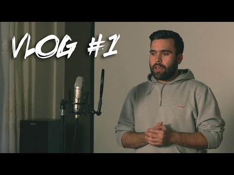 bona // Vlog