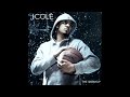J Cole Dollar And A Dream II Instrumental J Cole Dollar And A Dream II Instrumental