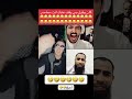 ابو كلثوم صفي النية اكسبلور Funny تيك توك Foryou الامارات السعودية الكويت قطر البحرين 