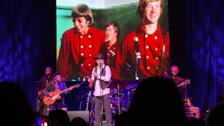 Micky Dolenz: Celebrates The Monkees - Full Show