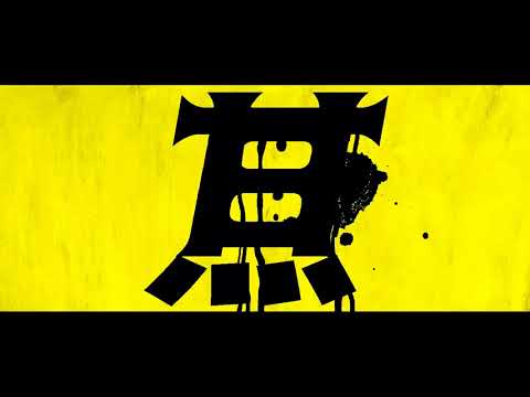【RINGO】Completely【Rus Sub】