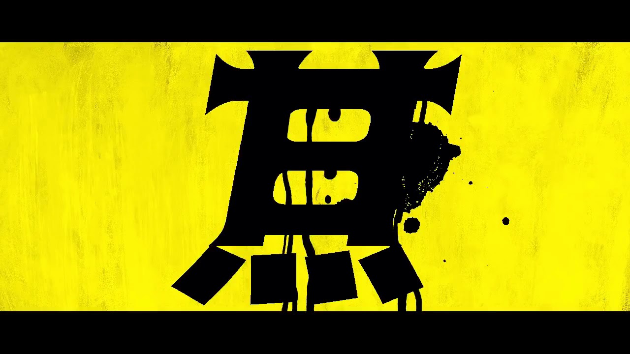 【RINGO】Completely【Rus Sub】