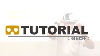 Brasil 360° - Tutorial screenshot 4