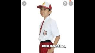 D'cinnamons - warna warni cinta song system