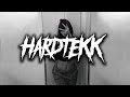 Htn  tabu  hardtekk remix 