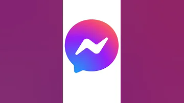 Messenger Incoming Call Sound Effect 