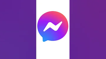 Messenger Incoming Call Sound Effect 