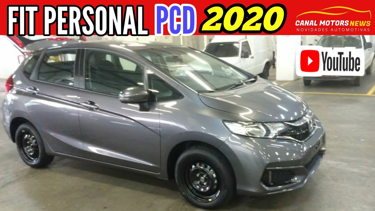 Tabela Fipe Honda Fit Lx 1 5 One 16v 5 Portas 2020 Preco