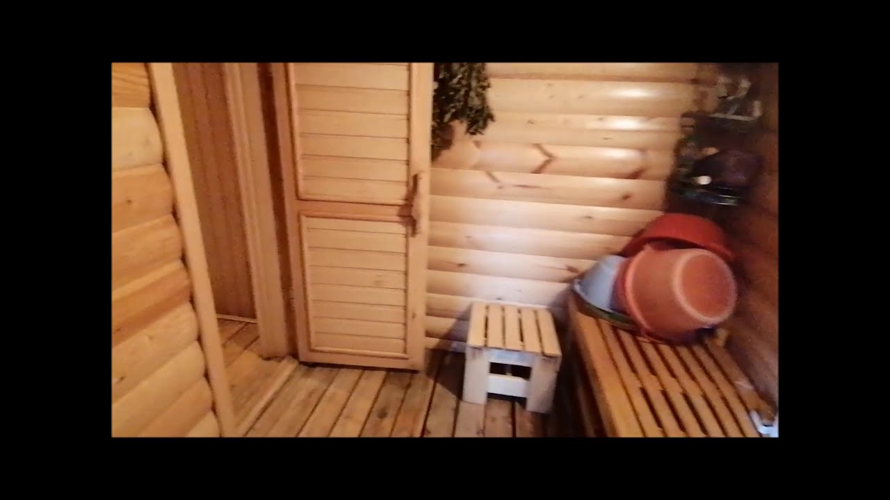 Дом 197 кв. м . в дер.Старокузяково.