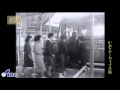 【いわてアーカイブの旅】第153回 盛岡バスセンター