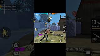 Cockroach 🪳 janta party in ff game💀📈.#shortsfeed #freefire #cockroach #tondegamer #yusho