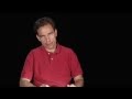 Capture de la vidéo Wake Forest University Department of Music - Peter Kairoff, teaching philosophy