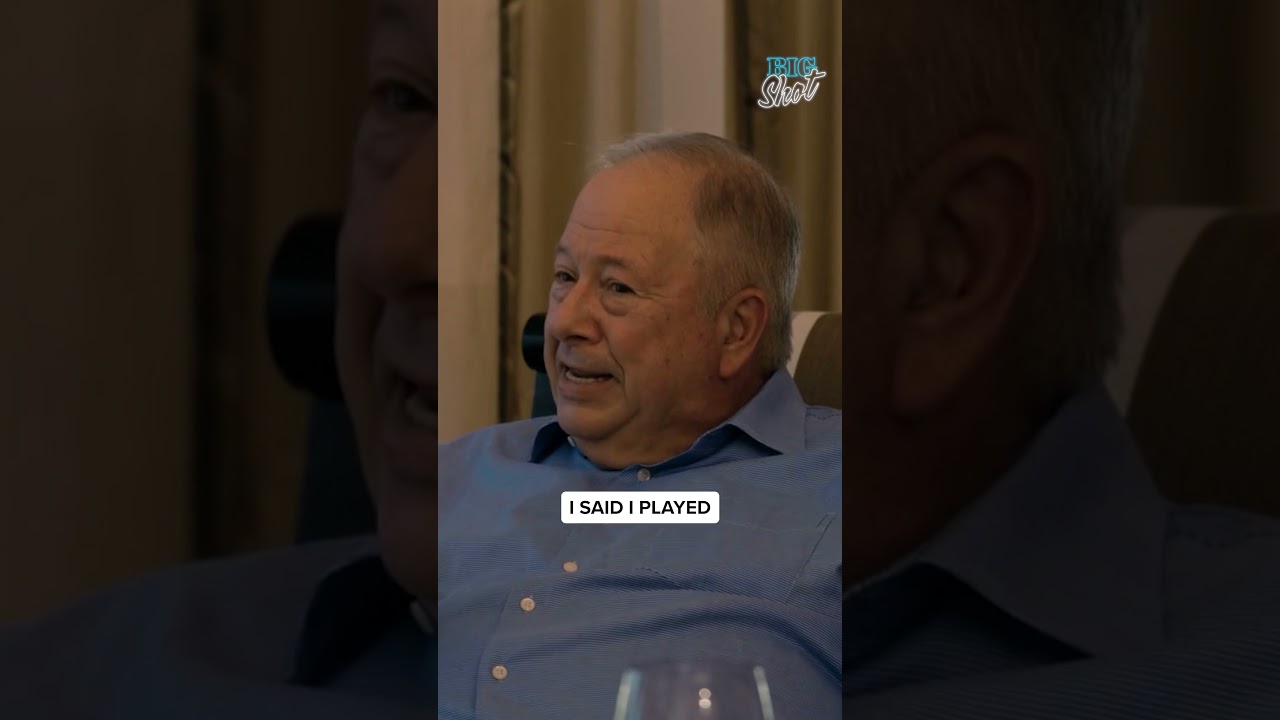 How to make hard work feel like play